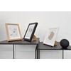 nielsen Skava Photo Frame, 13x18cm with White Mount to fit
