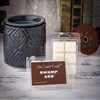 Swamp Ass- Horrible Smelling Nasty Scented Melt- Maximum Scent Wax