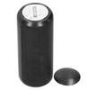 Mini Air Purifier Cleaner Negative Ion USB Aromatherapy Purifier 2
