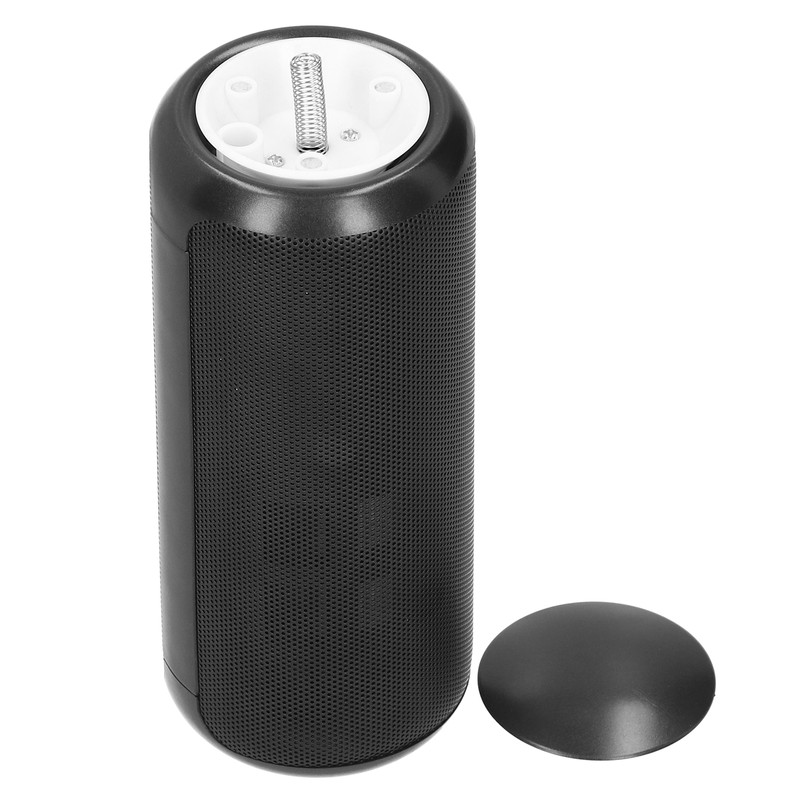 Mini Air Purifier Cleaner Negative Ion USB Aromatherapy Purifier 2