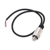 Air Compressor Pressure Transducer G1/4in 4‑20mA 0‑30mPa Sensitive Pressure Sensor