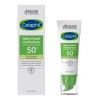 Cetaphil Diario Humectante Facial Y Protector Solar Spf 50+
