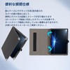 Z0IC1 Z0IC1 Dedicated Tablet (2nd Generation) Case Cover Protective Cover