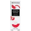 REVUELE FRUIT FACE CARE SANDIA PARCHE HIDRATANTE PARA OJOS 50ML
