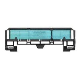 三菱 エアコン用 空気清浄フィルター 帯電ミクロフィルター MAC-210FT