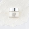 Tir Tir Crema Facial Hidratante Ceramic Cream Para Piel Seca