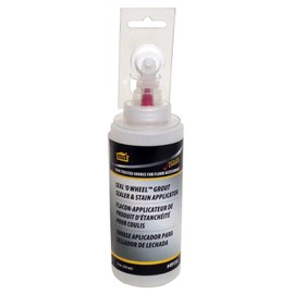 M-D Building Products 49134 Seal O Wheel-12oz