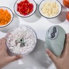 Vegetable Chopper