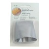 Icer Tip Boquilla Duya Glaseado Pastel Postre Cupcake Reposteria Pan
