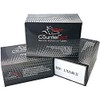 Counteract MKT-08 Pre Balanced Ready Balance Motorcycle Inner Tube 2.75/3.00-21