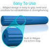 Vive Twist Bar for Physical Therapy & Tennis Elbow Relief