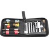 GIVI S450 Safety and Breakdown Assistance Tire Repair Kit, Medium,