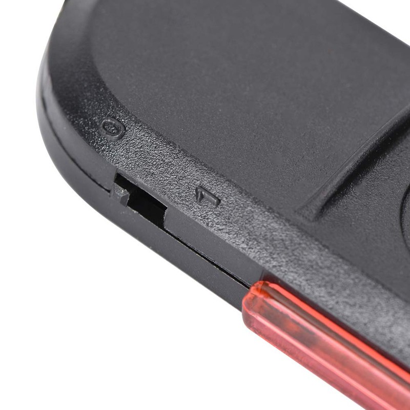 Mini Key Finder, Anti Lost Wireless Item Finder Voice Control