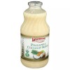 Lakewood Organic Pineapple Coconut Blend Juice - 32 Fluid Ounce