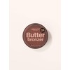 Absolute New York Butter Bronzer Blush, Soft Pressed Powder, Highly