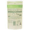 Additive-free Foam Hand Soap Refill, 7.8 fl oz (220 ml)