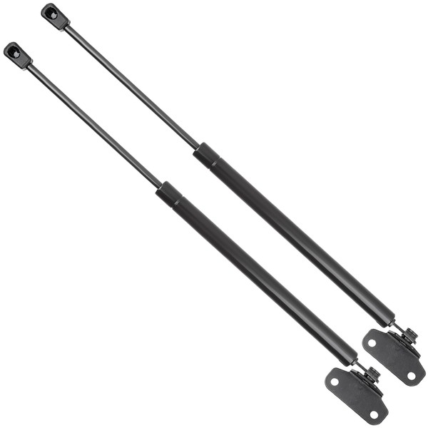 SCITOO SCITOO 4146 18.94Inch Lift Supports Fit for Acura RL
