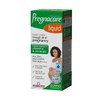 Vitabiotics Pregnacare Liquid 200 ml