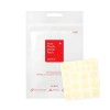 Cosrx Acne Pimple Master Patch 24 patches (1pc) EXP 03/2028