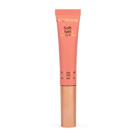 MCoBeauty Soft Matte Beauty Wand 12ml, Flushed