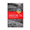 Goodricke Roasted Darjeeling Tea-250 gm