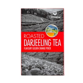 Goodricke Roasted Darjeeling Tea-250 gm