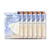 Innisfree Home And Kitchen Product Green Sheets 6 for daily