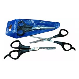 REMATES SESUCONSA Tijera Economica Estilista Degrafilar 4048 Remate