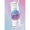 Tonico Humectante Moisture Toner 150ml Collagen O2 Faberlic