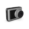 Kitvision Dash Cam 720p Observer Dashcam – HD Dashboard Car