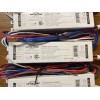Keystone KT-EMRG-LED-12