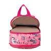 Pick & Pack Bags - Cool Backpack for Children with