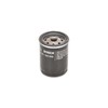 Bosch P3232 - Oil Filter Car