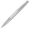 Cross ATX Refillable Fountain Pen, Medium Nib, Includes Premium Gift