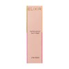 Elixir Lip Line Pencil RD656 (Ccartridge)