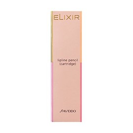 Elixir Lip Line Pencil RD656 (Ccartridge)