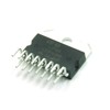 POPESQ® 1 x L298N Motor Driver #A519