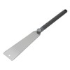 Hand Pull Saw TPR Handle Wear Resistant Incisive High Carbon