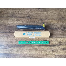 GE Appliance New Genuine OEM GE Dishwasher User Interface WD21X25726 Free Ship