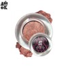 AMOK Lovefit Eyeshadow 4.8g, Shadow:E002