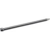 The Hillman Group 532584 Finish Nails 3D, 1-1/4-Inch, 90-Pack