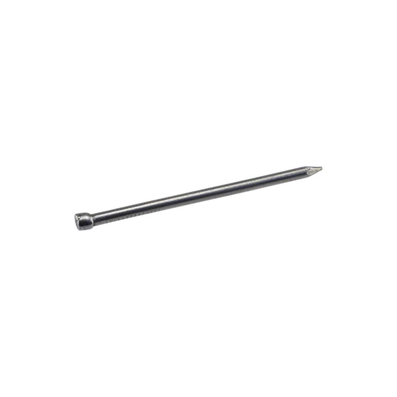 The Hillman Group 532584 Finish Nails 3D, 1-1/4-Inch, 90-Pack