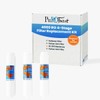 PuROTwist 4000 RO Filter Replacement Kit - Sediment and Carbon