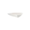 Villeroy & Boch NewWave Bowl