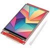 XIITIA 4.0" SPI TFT LCD Display Module 480x320 RGB LCD