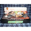 Scalextric C2865 1:32 Scale McLaren F1 2008 - Digital Plug