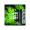 Fluval U4 Underwater Filter, Freshwater and Saltwater Aquarium Filter, A480,Black
