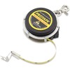 Spencer Pro Tape Open Reel Diameter Tape, 50' Model 950CB