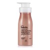 Crema Nutritiva Corporal Natura Tododia Nuez Pecán Y Cacao