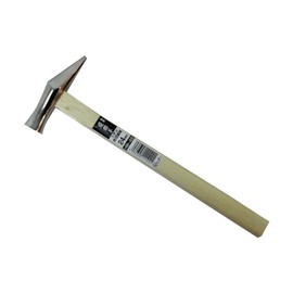 Kagami Lion HM-22 Stainless Steel Tip Hammer 0.9 inch (24 mm)